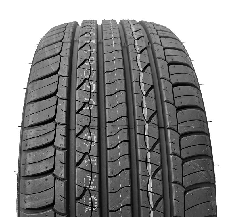 Nexen N`Prix AH8 215/50 R18 92H Sommer