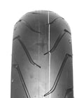 Michelin Scorcher 11 180/55 R17 73W DOT 2023