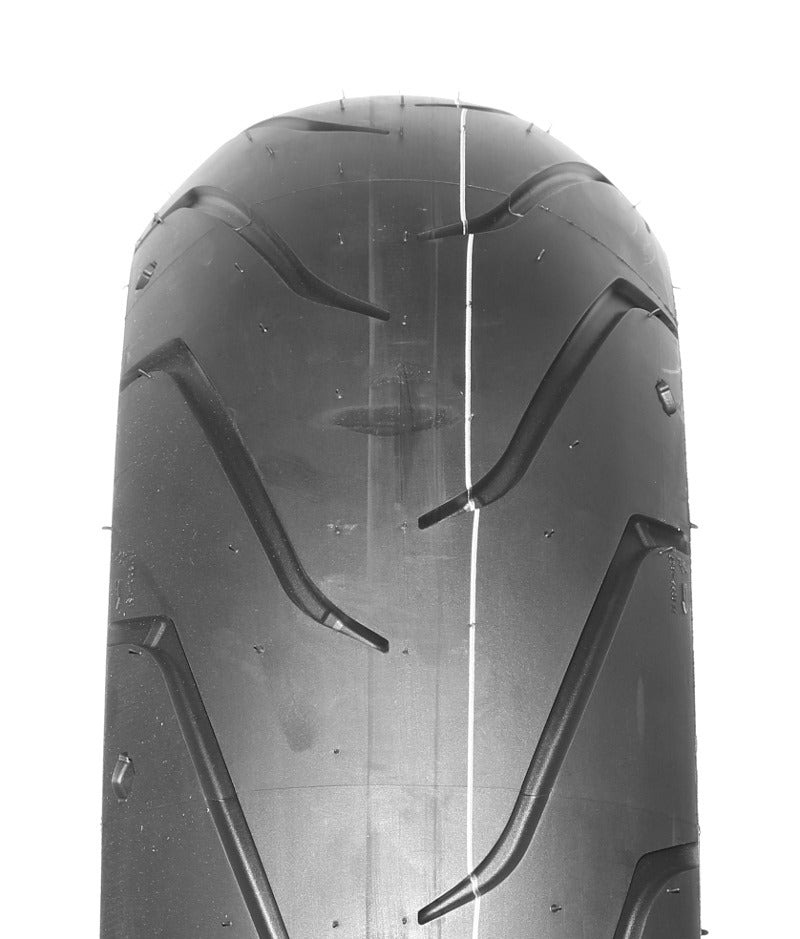 Michelin Scorcher 11 180/55 R17 73W DOT 2023