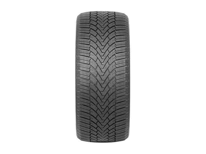 Rockblade Icecruiser I XL 3PMSF DOT22 195/45 R16 84V Winter DOT DOT22