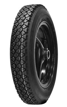 Vee Rubber VRM-138 (TT) DOT23 4.00-10 74J Sommer DOT DOT23