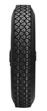 Vee Rubber VRM-138 (TT) DOT23 4.00-10 74J Sommer DOT DOT23 – Bild 2