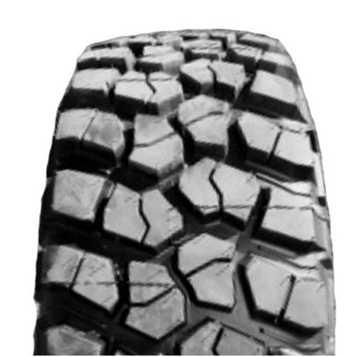 Malatesta Kamel 265/70 R16 112S Sommer