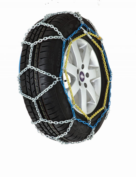 RUD Schneekette RUDmatic Classic V 14–16 Zoll (0133)
