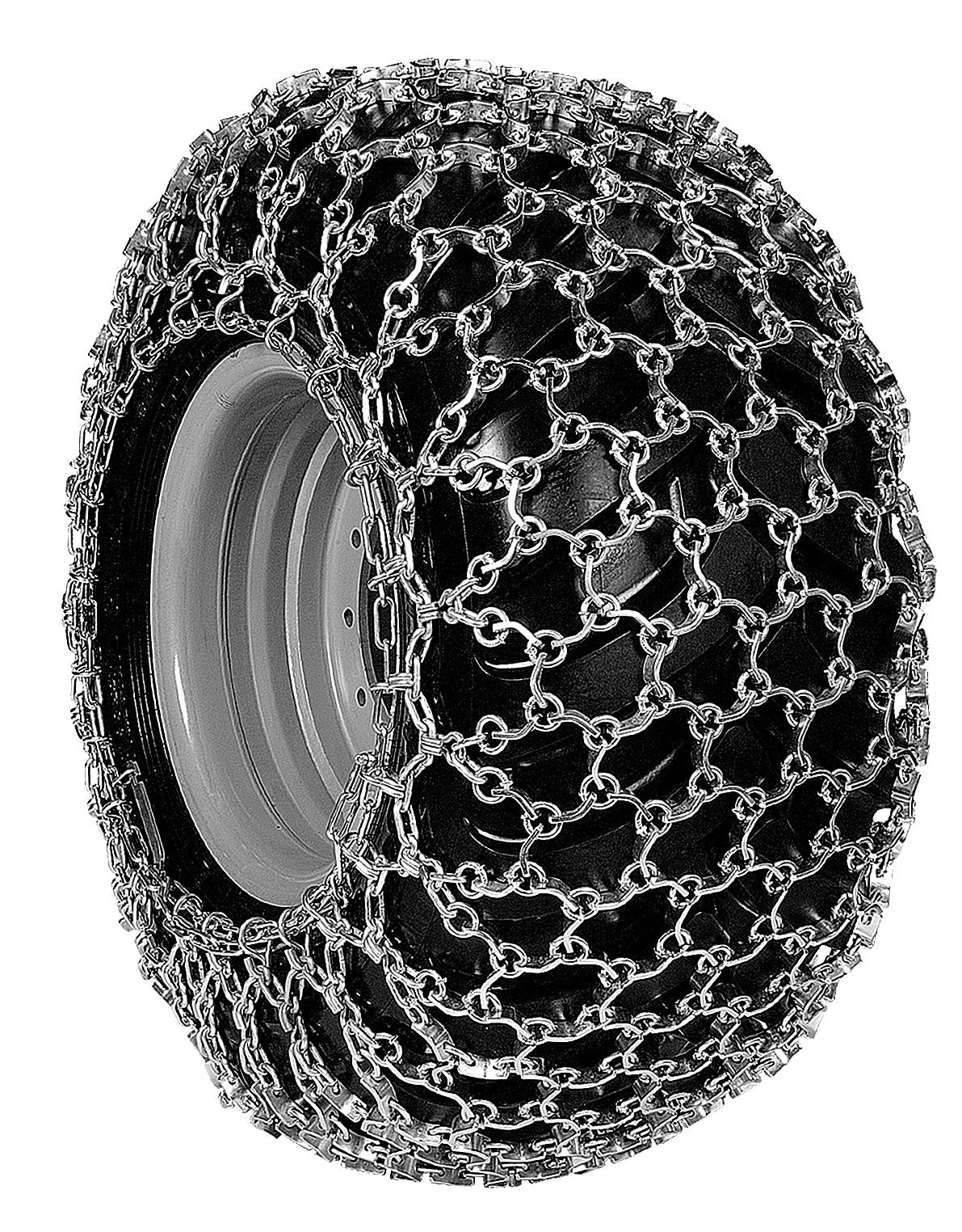 RUD Schneekette Erlauprofi ARKTIK 20 Zoll für LKW (6850267)