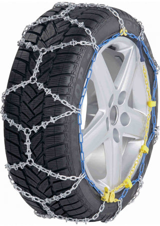 Ottinger Schneekette Maxi „GS“ 010001