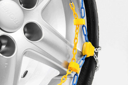 Ottinger Schneekette Profi PKW 035508 – Bild 2