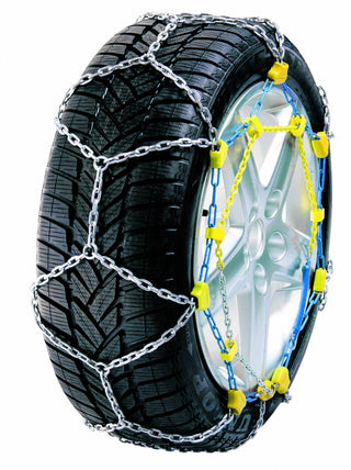 Ottinger Schneekette Profi PKW 035609