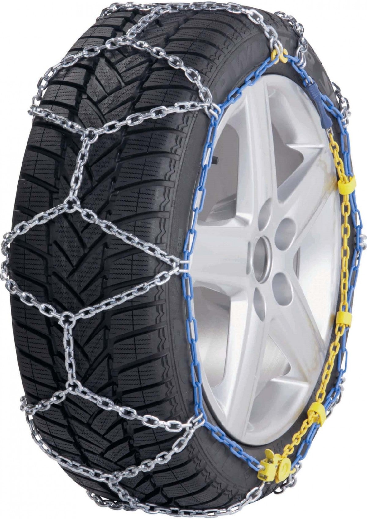 Ottinger Schneekette Light „RS 050508