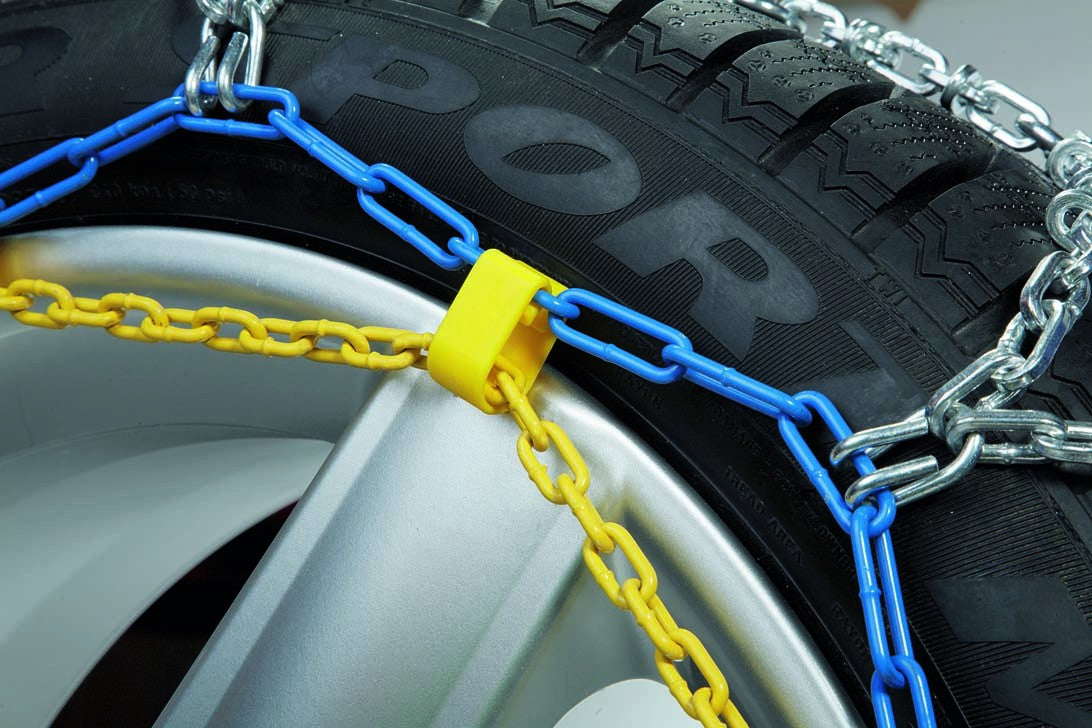 Ottinger Schneekette Light „RS 050508 – Bild 3