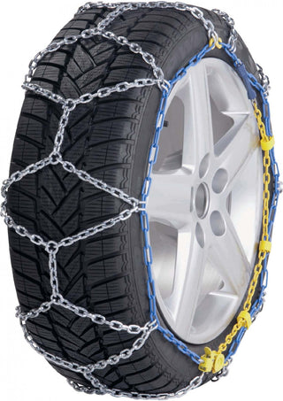 Ottinger Schneekette Light „RS 051999