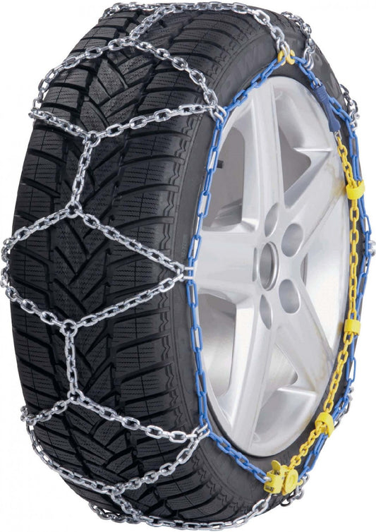 Ottinger Schneekette Light „RS 051999