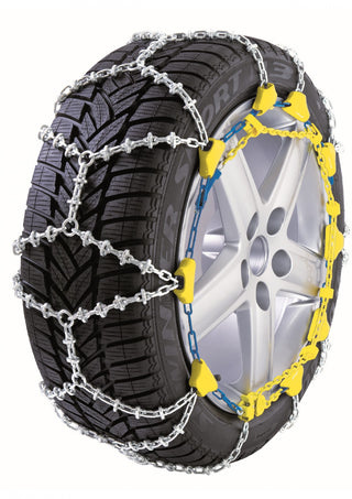Ottinger Schneekette O-TEC 060001