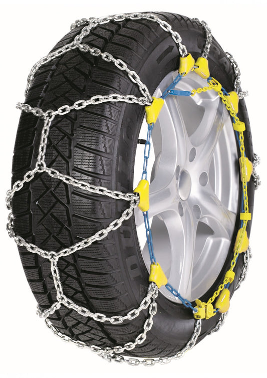 Ottinger Schneekette OTec 4X4 062509