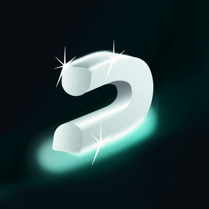 Ottinger Schneekette OTec 4X4 062509 – Bild 5