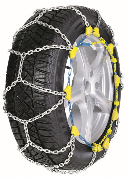 Ottinger Schneekette OTec 4X4 062550