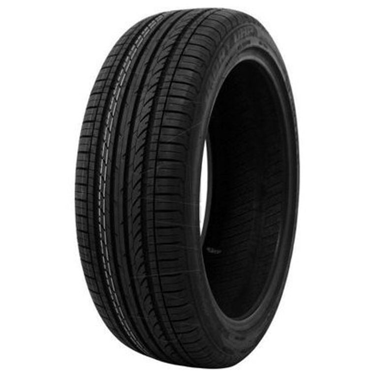 Capitol Sport UHP 245/45 R18 100W Sommer