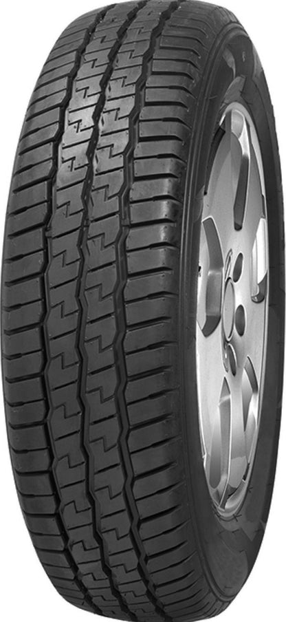 Rockstone Transport RF09 195/70R15C 104R Sommer