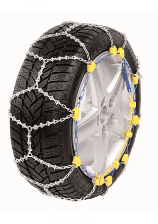 Ottinger 9 mm-Ringkette 100000