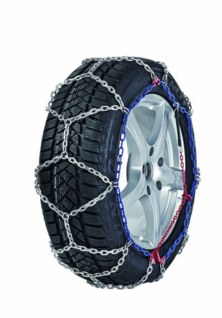 Ottinger Easy-Ringkette 4x4 192652