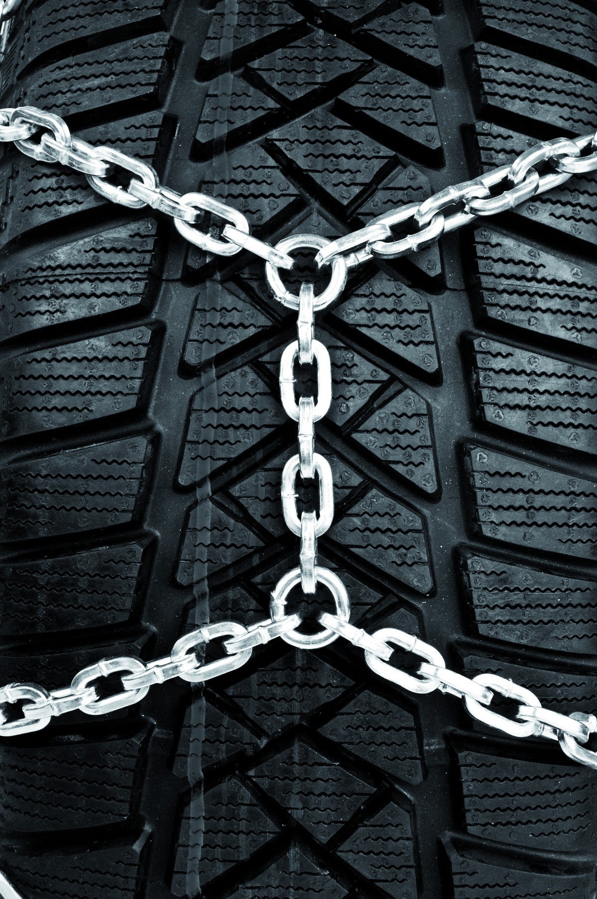 Ottinger Easy-Ringkette 4x4 192703 – Bild 3
