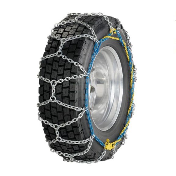Ottinger Schneekette Speedspur 14 Zoll (202001)