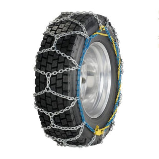 Ottinger Schneekette Speedspur 14–19 Zoll (202306)