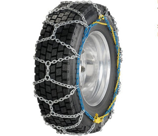 Ottinger Schneekette Speedspur 202509