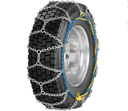 Ottinger Schneekette Speedspur 202509