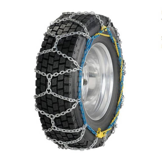 Ottinger Schneekette Speedspur 18–20 Zoll (202734)