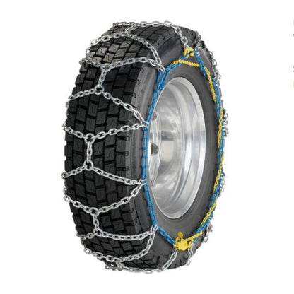 Ottinger Schneekette Speedspur 17–20 Zoll (202754)