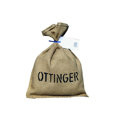 Ottinger Schneekette Marathon 20–24 Zoll für LKW (213304) – Bild 5