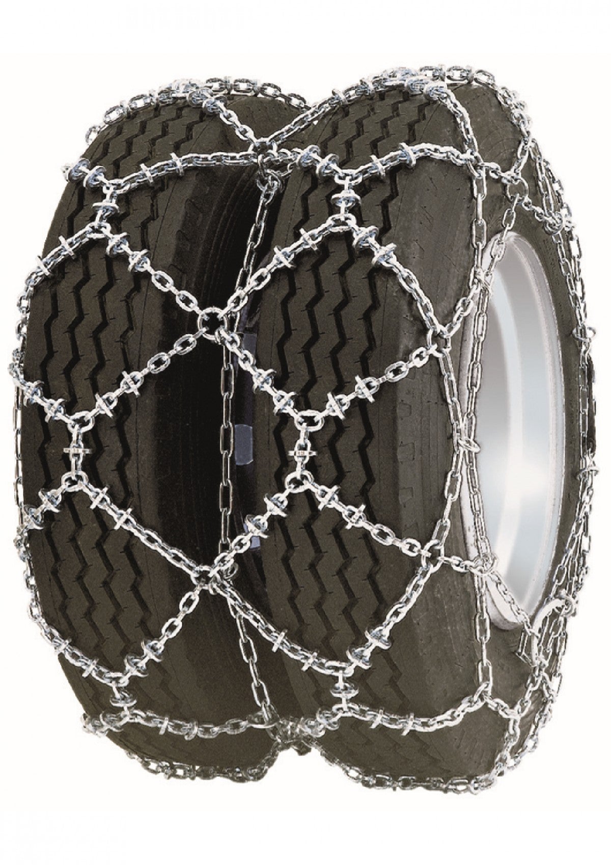 Ottinger Schneekette Marathon-Z 222407