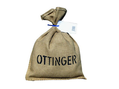 Ottinger Schneekette Marathon-Z 222407 – Bild 5