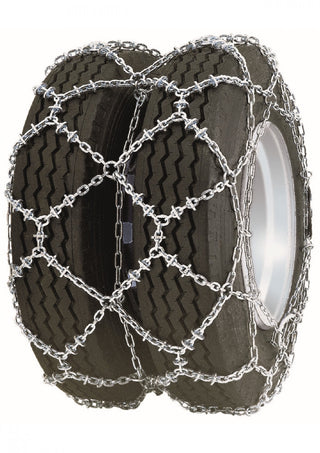 Ottinger Schneekette Marathon-Z 223505