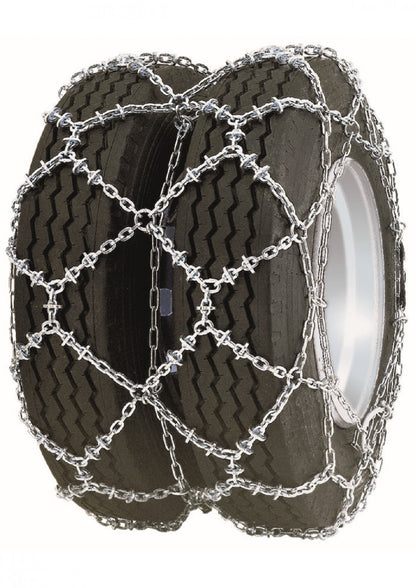 Ottinger Schneekette Marathon-Z 223505