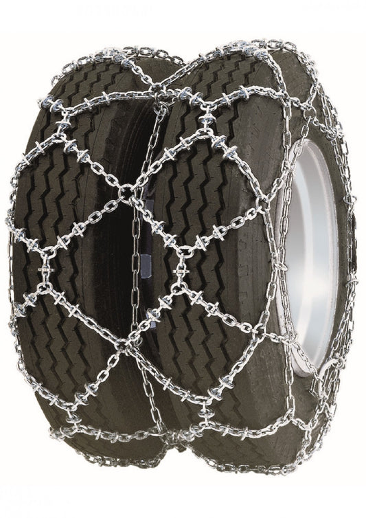 Ottinger Schneekette Marathon-Z 223505