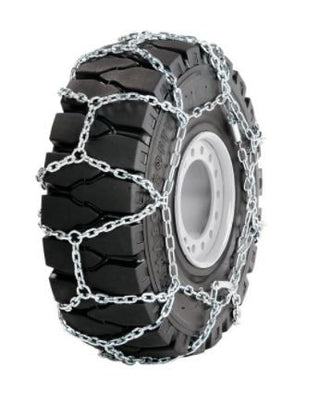 Ottinger Spurkreuzkette Typ B 250068-B 10–12 Zoll für Sonderfahrzeuge