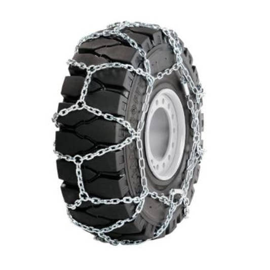 Ottinger Spurkreuzkette Typ B 250068-B 10–12 Zoll für Sonderfahrzeuge
