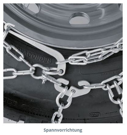 Ottinger Spurkreuzkette Typ B 251113-B – Bild 4