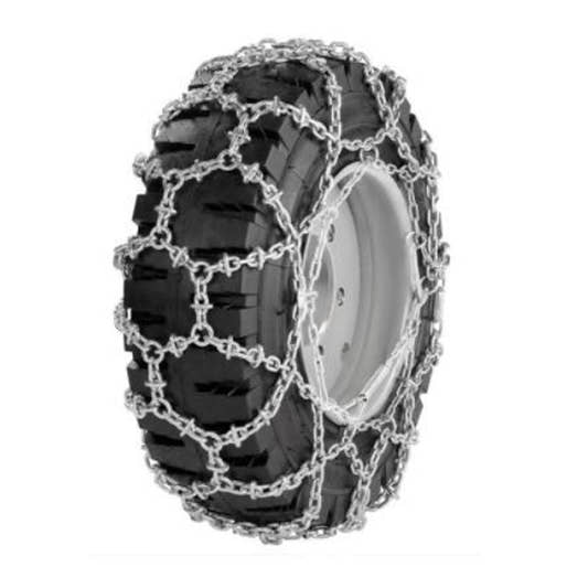 Ottinger Wabennetzkette Typ D 251503-D 12 Zoll für Sonderfahrzeuge