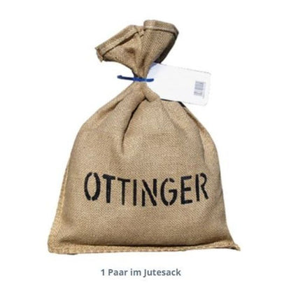 Ottinger Wabennetzkette Typ D 251503-D 12 Zoll für Sonderfahrzeuge – Bild 5