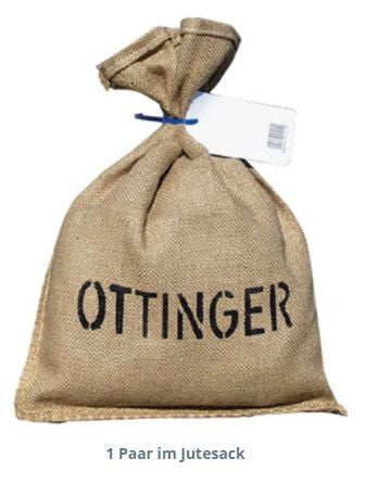 Ottinger Spurkreuzkette Typ B 251637-B – Bild 5