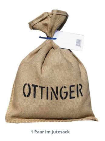 Ottinger Wabennetzkette Typ D 251689-D – Bild 5