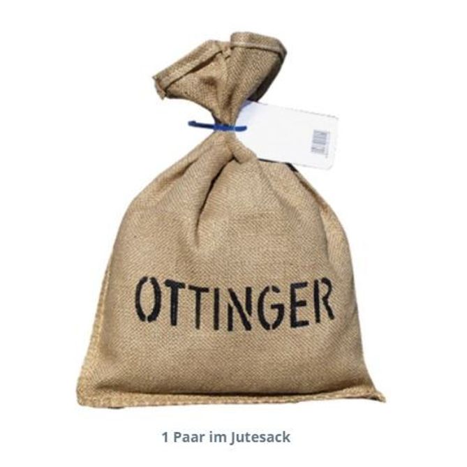 Ottinger Wabennetzkette Typ D 251689-D 12 Zoll für Sonderfahrzeuge – Bild 5