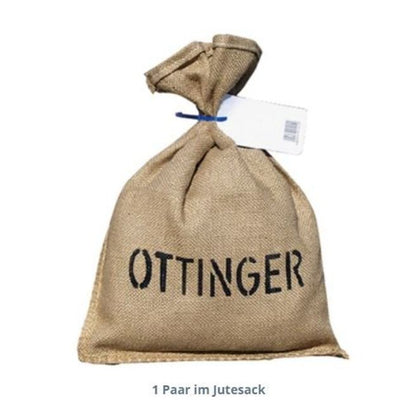 Ottinger Spurkreuzkette Typ C 252407-C 6–15 Zoll für Sonderfahrzeuge – Bild 5