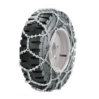Ottinger Spurkreuzkette Typ C 252509-C 15–18 Zoll für Sonderfahrzeuge