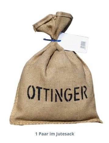 Ottinger Spurkreuzkette Typ C 252550-C – Bild 5