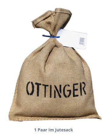 Ottinger Wabennetzkette Typ E 252857-E – Bild 5
