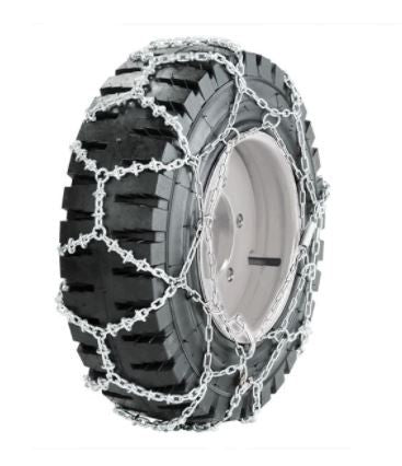 Ottinger Spurkreuzkette Typ C 252969-C